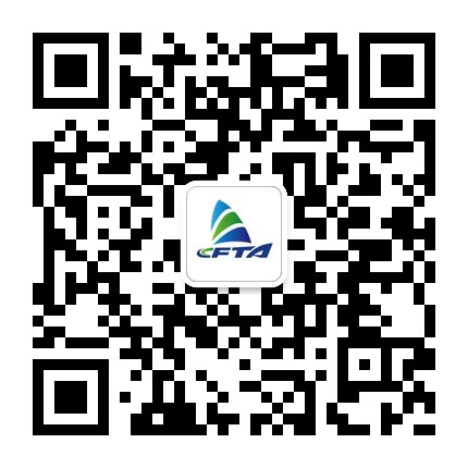 &#49;&#88;&#66;&#69;&#84;&#38598;&#22242;&#23448;&#32593;&#40;&#20013;&#22269;&#41;&#23448;&#26041;&#32593;&#31449;