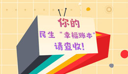 &#49;&#88;&#66;&#69;&#84;&#38598;&#22242;&#23448;&#32593;&#40;&#20013;&#22269;&#41;&#23448;&#26041;&#32593;&#31449;