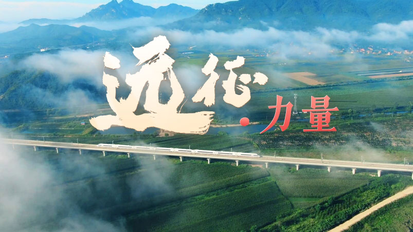 &#49;&#88;&#66;&#69;&#84;&#38598;&#22242;&#23448;&#32593;&#40;&#20013;&#22269;&#41;&#23448;&#26041;&#32593;&#31449;