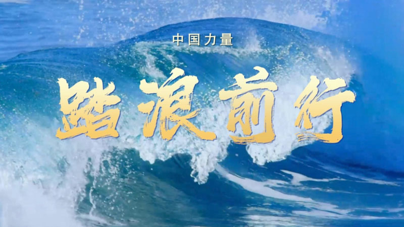 &#49;&#88;&#66;&#69;&#84;&#38598;&#22242;&#23448;&#32593;&#40;&#20013;&#22269;&#41;&#23448;&#26041;&#32593;&#31449;