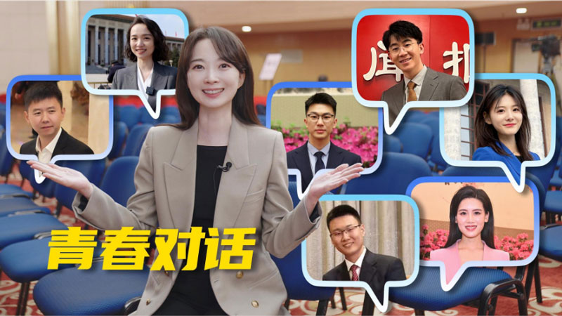 &#49;&#88;&#66;&#69;&#84;&#38598;&#22242;&#23448;&#32593;&#40;&#20013;&#22269;&#41;&#23448;&#26041;&#32593;&#31449;