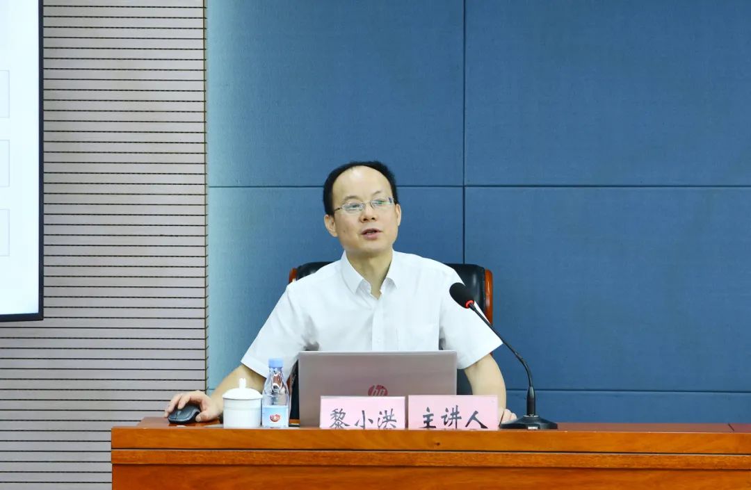 &#49;&#88;&#66;&#69;&#84;&#38598;&#22242;&#23448;&#32593;&#40;&#20013;&#22269;&#41;&#23448;&#26041;&#32593;&#31449;