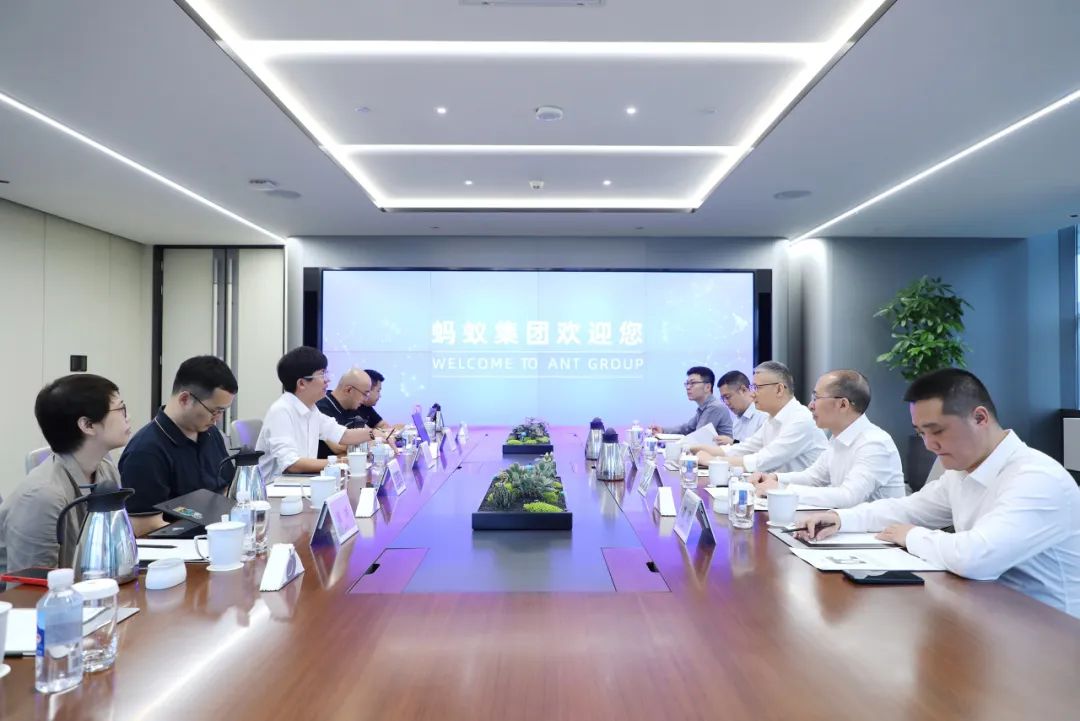 &#49;&#88;&#66;&#69;&#84;&#38598;&#22242;&#23448;&#32593;&#40;&#20013;&#22269;&#41;&#23448;&#26041;&#32593;&#31449;
