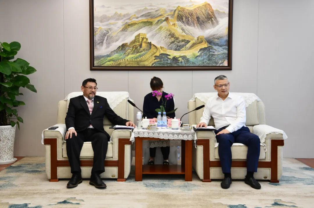 &#49;&#88;&#66;&#69;&#84;&#38598;&#22242;&#23448;&#32593;&#40;&#20013;&#22269;&#41;&#23448;&#26041;&#32593;&#31449;